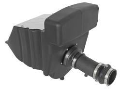 aFe Power - aFe Power 85-80066 Can-Am Cold Air Intake - Image 2