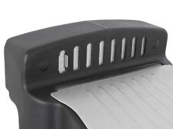 aFe Power - aFe Power 85-80066 Can-Am Cold Air Intake - Image 4