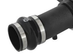 aFe Power - aFe Power 85-80066 Can-Am Cold Air Intake - Image 5