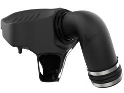 aFe Power - aFe Power 51-76309 Cold Air Intake for BMW 3.0 - Image 4