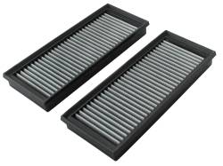 aFe Power - aFe 31-10223 Engine Air Filter for 11-16 Mercedes-Benz V8 4.7/5.5/4.6L - Image 1