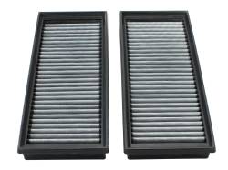 aFe Power - aFe 31-10223 Engine Air Filter for 11-16 Mercedes-Benz V8 4.7/5.5/4.6L - Image 3