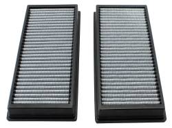 aFe Power - aFe 31-10223 Engine Air Filter for 11-16 Mercedes-Benz V8 4.7/5.5/4.6L - Image 4