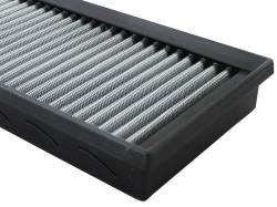 aFe Power - aFe 31-10223 Engine Air Filter for 11-16 Mercedes-Benz V8 4.7/5.5/4.6L - Image 6