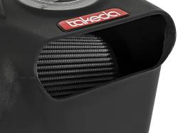 aFe Power - aFe Power TM-1026B-D Cold Air Intake for 17-20 Honda Civic Si 1.5 - Image 5