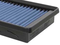 aFe Power - aFe Power 30-10266 Engine Air Filter for Fiat & Mazda 1.4 2.0 - Image 4