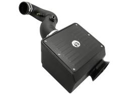 aFe Power - aFe Power 51-82502 Cold Air Intake for Lexus/Toyota 4.7 - Image 2