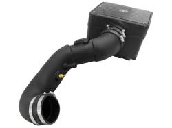 aFe Power - aFe Power 51-82502 Cold Air Intake for Lexus/Toyota 4.7 - Image 3
