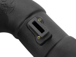 aFe Power - aFe Power 51-82502 Cold Air Intake for Lexus/Toyota 4.7 - Image 4