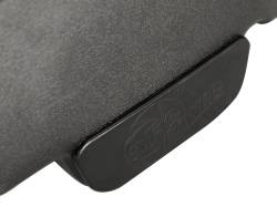 aFe Power - aFe Power 51-82502 Cold Air Intake for Lexus/Toyota 4.7 - Image 5