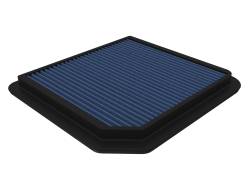 aFe Power - aFe Power 30-10241 Engine Air Filter for Infiniti/Nissan 5.6 - Image 2