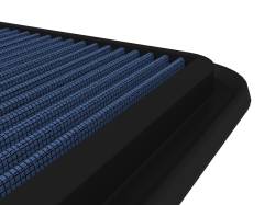 aFe Power - aFe Power 30-10241 Engine Air Filter for Infiniti/Nissan 5.6 - Image 4