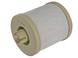 aFe Power - aFe Power 44-FF013-MB Fuel Filter for Ford 6.4 - Image 3