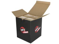 aFe Power - aFe Power 44-FF013-MB Fuel Filter for Ford 6.4 - Image 7