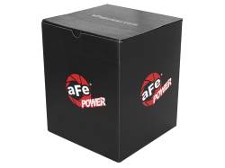 aFe Power - aFe Power 44-FF014-MB Fuel Filter for Ford 6.7 - Image 6