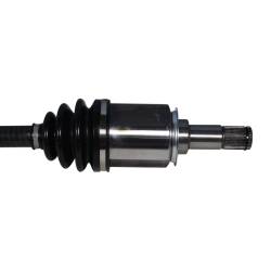 GSP - GSP NCV10065 Front Left CV Axle Assembly for Dodge/Jeep 3.0 3.6 5.7 6.4 - Image 3