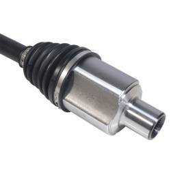 GSP - GSP NCV10208 CV Front Axle Assembly for Chevy/GMC - Image 5