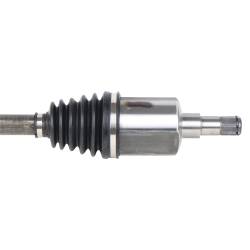 GSP - GSP NCV10232 Front Right CV Axle Assembly for Select GM Cars - Image 5