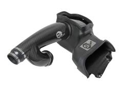 aFe Power - aFe Power 57-10010D Ford/Lincoln 3.5 Cold Air Intake - Image 3