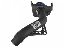 aFe Power - aFe Power 54-12202 Cold Air Intake for BMW 3.0 - Image 3