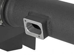 aFe Power - aFe Power 54-12202 Cold Air Intake for BMW 3.0 - Image 5