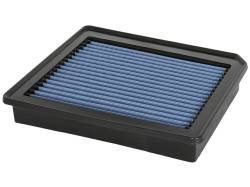 aFe Power - aFe 30-10272 Magnumflow Pro-5R Air Filter for 17-24 Nissan Titan V8 5.6L - Image 1