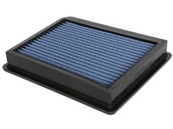 aFe Power - aFe 30-10272 Magnumflow Pro-5R Air Filter for 17-24 Nissan Titan V8 5.6L - Image 2