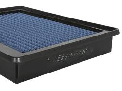 aFe Power - aFe 30-10272 Magnumflow Pro-5R Air Filter for 17-24 Nissan Titan V8 5.6L - Image 4