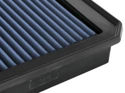 aFe Power - aFe 30-10272 Magnumflow Pro-5R Air Filter for 17-24 Nissan Titan V8 5.6L - Image 5