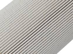 aFe Power - aFe Power 44-FF012-MB Fuel Filter for Dodge 6.7 - Image 5