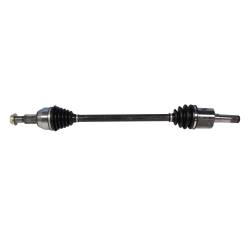 GSP - GSP NCV10045 Buick Chevy/GMC Saturn Right Rear CV Axle Assembly - Image 1