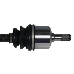 GSP - GSP NCV37080 Front Left CV Axle Assembly for Hyundai - Image 3