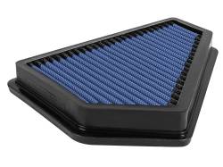 aFe Power - aFe 30-10281 Magnumflow Pro-5R Air Filter for 09-15 Cadillac CTS-V V8 6.2L - Image 2