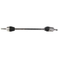 GSP - GSP NCV10082 CV Axle Assembly for Buick/Chevy/Oldsmobile/Pontiac - Image 1