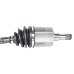 GSP - GSP NCV10082 CV Axle Assembly for Buick/Chevy/Oldsmobile/Pontiac - Image 3