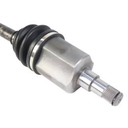 GSP - GSP NCV10082 CV Axle Assembly for Buick/Chevy/Oldsmobile/Pontiac - Image 5