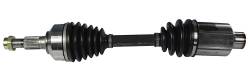 GSP - GSP NCV10087 Front Right CV Axle Assembly for Chevy/GMC 3.0 3.6 - Image 5