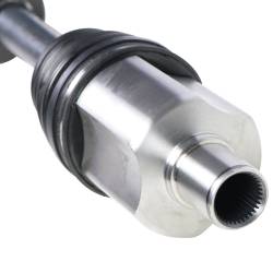 GSP - GSP NCV10235 CV Axle Assembly for Select GM Cars - Image 2