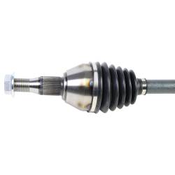 GSP - GSP NCV10235 CV Axle Assembly for Select GM Cars - Image 4