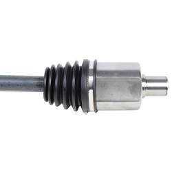 GSP - GSP NCV10235 CV Axle Assembly for Select GM Cars - Image 5