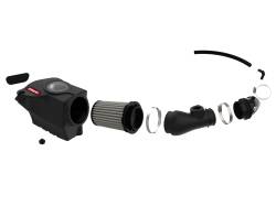 aFe Power - aFe Power 56-70006D 16-24 Mazda MX-5 Miata 2.0 Cold Air Intake - Image 2