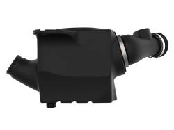 aFe Power - aFe Power 56-70006D 16-24 Mazda MX-5 Miata 2.0 Cold Air Intake - Image 5