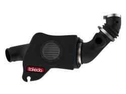 aFe Power - aFe Power 56-70006D 16-24 Mazda MX-5 Miata 2.0 Cold Air Intake - Image 6