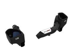 aFe Power - aFe 54-13032R Stage-2 Cold Air Intake for 19-21 BMW M2 Competition/M3/M4 3.0L - Image 3