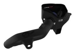 aFe Power - aFe 54-13033R Cold Air Intake for BMW 3.0 - Image 3