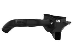 aFe Power - aFe 54-13033R Cold Air Intake for BMW 3.0 - Image 4