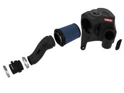 aFe Power - aFe 56-70013R Cold Air Intake for Acura & Honda 3.5 - Image 2