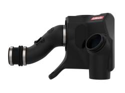 aFe Power - aFe 56-70013R Cold Air Intake for Acura & Honda 3.5 - Image 4
