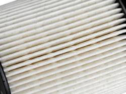 aFe Power - aFe Power 44-FF023-MB Fuel Filter for Chevy/GMC 3.0 6.6 - Image 6