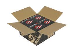 aFe Power - aFe Power 44-FF023-MB Fuel Filter for Chevy/GMC 3.0 6.6 - Image 7